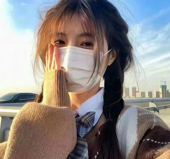 毁灭者