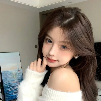 扑杀天使第二季