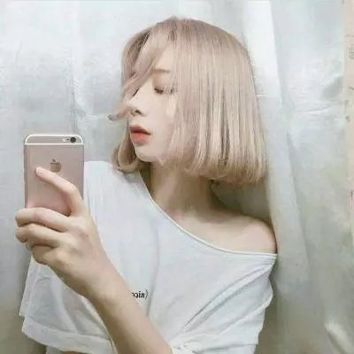 青山不墨