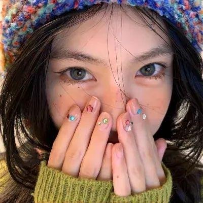 爱情热线
