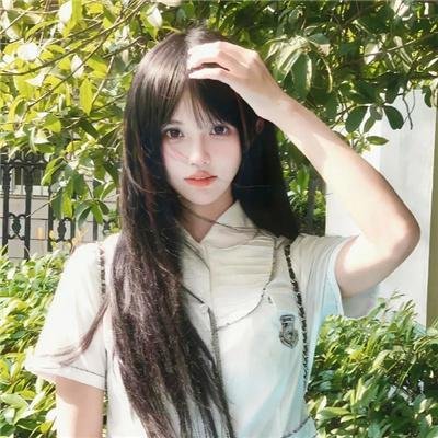 钢铁之心