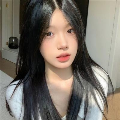 金车换玉人