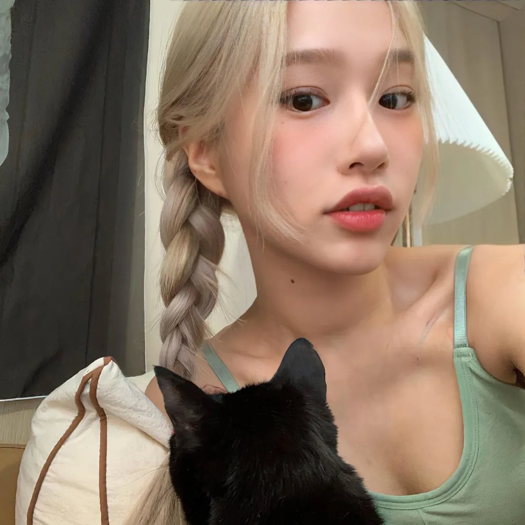 红颜
