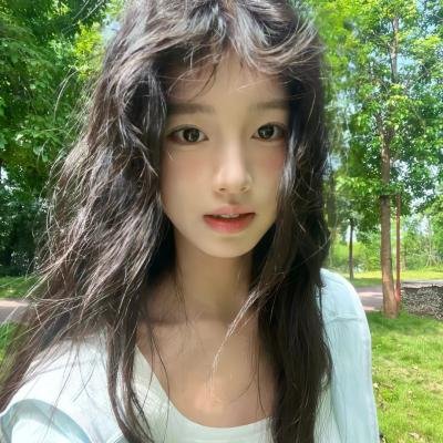 鬼影幢幢
