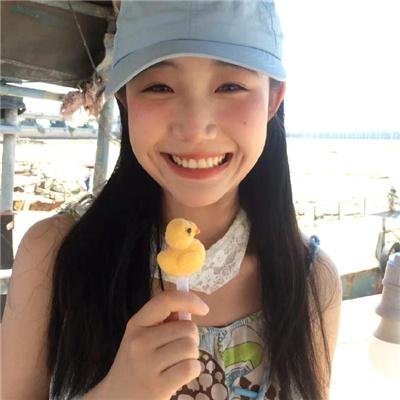 亡命之恋