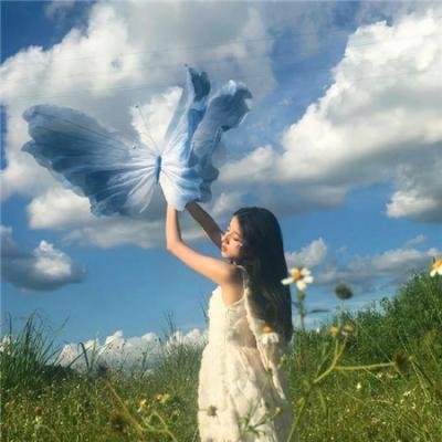 向往的生活第八季